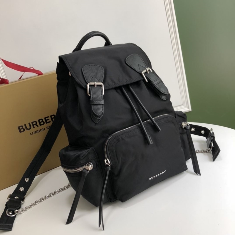 Bv*b*rry backpacks